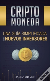 Criptomoneda