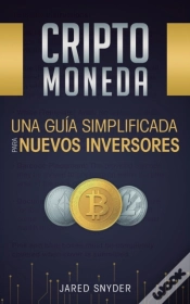 Capa do artigo Criptomoneda