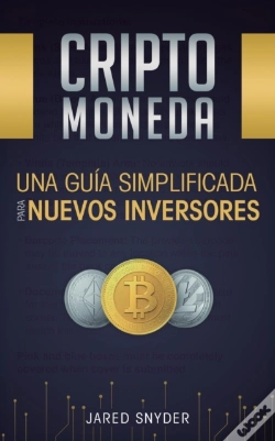 Capa do artigo Criptomoneda