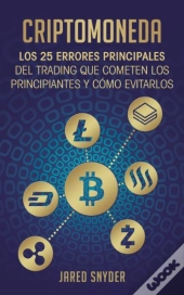 Criptomoneda