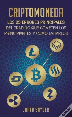 Capa do artigo Criptomoneda