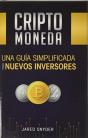 Criptomoneda - Preview