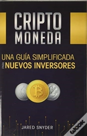 Capa do artigo Criptomoneda