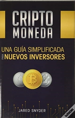 Capa do artigo Criptomoneda