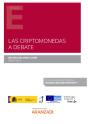 Criptomonedas A Debate, Las - Preview