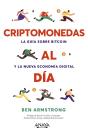 Criptomonedas Al Dia - Preview