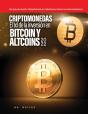Criptomonedas El 1x1 De La Inversion En Bitcoin Y Altcoins 2022 - Preview