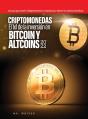Criptomonedas El 1x1 De La Inversion En Bitcoin Y Altcoins 2022 - Preview