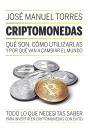 Criptomonedas - Preview