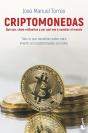 Criptomonedas - Preview
