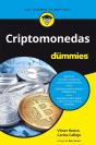 Criptomonedas Para Dummies - Preview