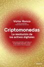 Criptomonedas - Preview