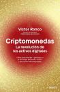 Criptomonedas - Preview