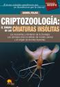 Criptozoologia: El Enigma De Las Criaturas Insolitas  - Preview