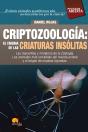 Criptozoología: El Enigma De Las Criaturas Insólitas - Preview