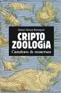 Criptozoología - Preview