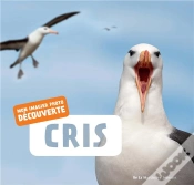Capa do artigo Cris