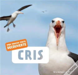 Capa do artigo Cris