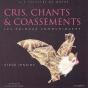 Cris, Chants Et Coassements - Preview