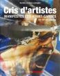 Cris D'Artistes - Preview