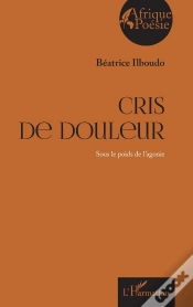 Capa do artigo Cris De Douleur : Sous Le Poids De L
