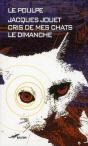 Cris De Mes Chats, Le Dimanche - Preview