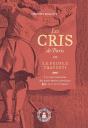 Cris De Paris Ou Le Peuple Travesti - Preview