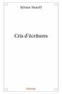 Cris D'Ecritures - Preview