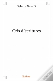 Capa do artigo Cris D