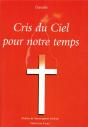 Cris Du Ciel Pour Notre Temps - Preview