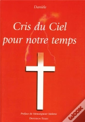 Capa do artigo Cris Du Ciel Pour Notre Temps