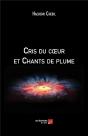 Cris Du Coeur Et Chants De Plume - Preview