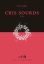Cris Sourds - Preview