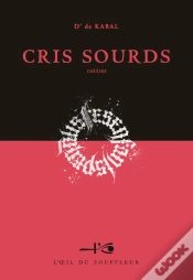 Capa do artigo Cris Sourds
