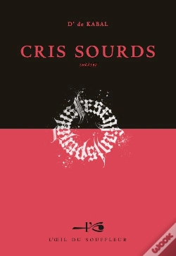 Capa do artigo Cris Sourds