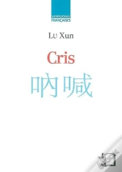 Capa do artigo Cris