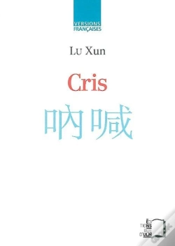 Capa do artigo Cris