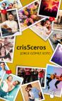 Cris5ceros - Preview