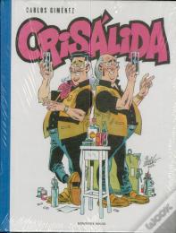Crisálida