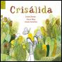 Crisálida - Preview
