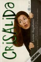 Crisálida