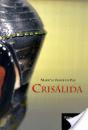 Crisálida - Preview