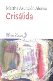 Capa do artigo Crisalida