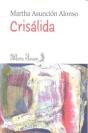 Crisalida - Preview