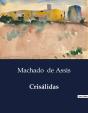 Crisalidas - Preview