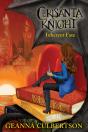 Crisanta Knight: Inherent Fate - Preview