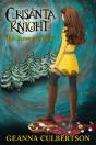 Crisanta Knight: The Severance Game - Preview