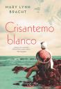 Crisantemo Blanco - Preview