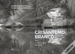 Capa do artigo Crisântemo Branco