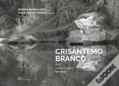 Capa do artigo Crisântemo Branco